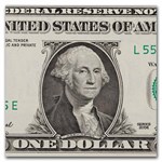 2006 (L-San Francisco) $1.00 FRN CU (Fr#1933-L)